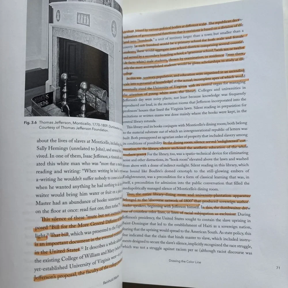 Race and Modern Architecture: A Critical - Paperback, by‎ Cheng Irene; II - Good